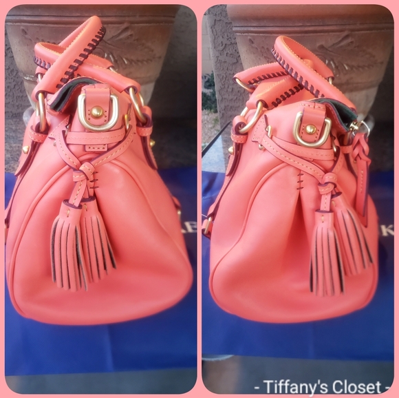 Sold - Picture 3 of 11